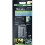 Dennerle Nano Alginator 2500 – Zboží Mobilmania
