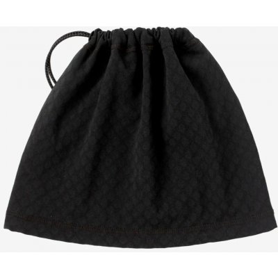 Čepice Ciele DOS Beanie shadowcast – Hledejceny.cz
