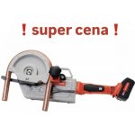 Rothenberger 1000003392 – Zboží Mobilmania