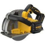 DeWalt DCS383N – Hledejceny.cz