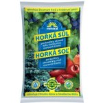 Forestina Hořká sůl MINERAL 25 kg – Zboží Dáma