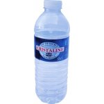 Cristaline 0,5l PET – Hledejceny.cz