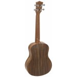 Dimavery UK-600 – Sleviste.cz