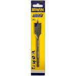 Irwin 10502814 – Hledejceny.cz