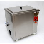 Industrial 38 DEK – Zboží Dáma