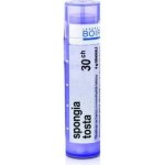 SPONGIA TOSTA POR 30CH GRA 4G – Hledejceny.cz