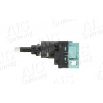 Spinac brzdoveho svetla AIC 56713 – Hledejceny.cz