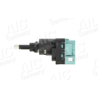 Spinac brzdoveho svetla AIC 56713 – Hledejceny.cz