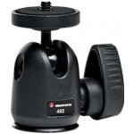 Manfrotto 492 MICRO – Zboží Živě