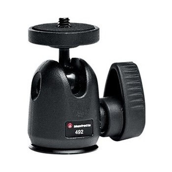 Manfrotto 492 MICRO