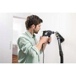 Kärcher 2.863-234.0 – Zboží Mobilmania