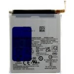 Samsung EB-BS918ABY – Zbozi.Blesk.cz