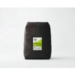 Cocomark AUTOFLOWERING SUPERMIX předhnojený substrát 25 l – Hledejceny.cz