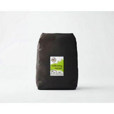 Cocomark AUTOFLOWERING SUPERMIX předhnojený substrát 25 l – Hledejceny.cz