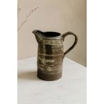 Džbánek Bloomingville Calla Krug, 1,5L – Hledejceny.cz