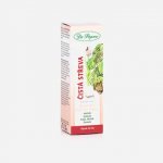 Dr.Popov Bylinné kapky Čistá střeva 50 ml – Hledejceny.cz