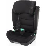 ZOPA Matrix i-Size 2023 night black – Zboží Dáma