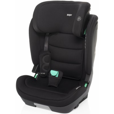 ZOPA Matrix i-Size 2023 night black – Zboží Dáma