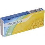 ANALERGIN POR 10MG TBL FLM 90 – Zboží Dáma