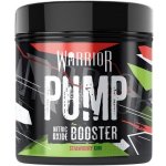 Warrior Pump 225 g – Zboží Dáma