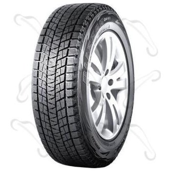 Pneumatiky Bridgestone Blizzak DM-V1 255/55 R18 109R