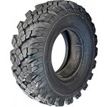 DNEPROSHINA IP 184 400/85-21 142G TL – Hledejceny.cz