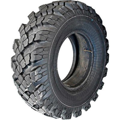 DNEPROSHINA IP 184 400/85-21 142G TL – Hledejceny.cz