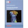 Kniha Koloproktologie - Jiří Hoch