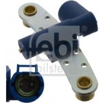 Generátor impulsů, klikový hřídel FEBI BILSTEIN 44646 – Hledejceny.cz