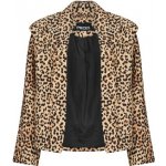 Pieces PCSAROLINE SHORT ruznobarevne – Hledejceny.cz