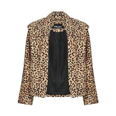 Pieces PCSAROLINE SHORT ruznobarevne – Hledejceny.cz