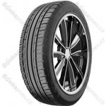 Federal Couragia F/X 265/50 R19 110V – Hledejceny.cz