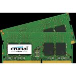 Crucial CT2K16G4SFD824A – Zboží Živě