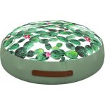 SUN GARDEN COSMA 90856-210 – Zbozi.Blesk.cz