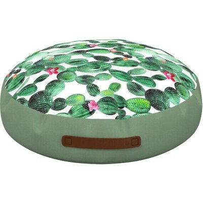 SUN GARDEN COSMA 90856-210 – Zbozi.Blesk.cz