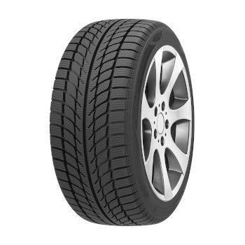 Pneumatiky Superia Snow HP 245/40 R18 97V