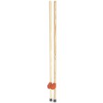 Wilak chůdy červené 130 cm – Zbozi.Blesk.cz