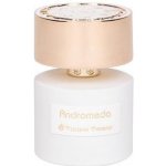 Tiziana Terenzi Andromeda parfémový extrakt unisex 100 ml – Zboží Mobilmania