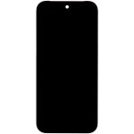 LCD Displej Google Pixel 10 Pro - originál – Zboží Živě