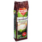 Hearts Cappuccino Irish Cream 1 kg – Zboží Dáma