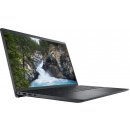 Dell Vostro 3525 W8R05