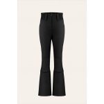 Poivre Blanc Dámské lyžařské kalhoty GLORY-WO/A SOFTSHELL PANTS – Hledejceny.cz