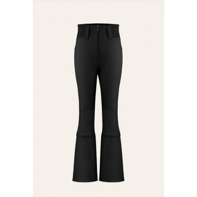 Poivre Blanc Dámské lyžařské kalhoty GLORY-WO/A SOFTSHELL PANTS – Hledejceny.cz