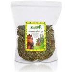 Stiefel Byliny proti červům 1 kg – Zboží Mobilmania