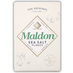 Maldon sůl mořská 250 g – Hledejceny.cz
