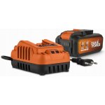 PowerPlus POWDP90640 – Zbozi.Blesk.cz