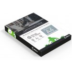 Alza A4/500 matné - balení 50 ks – Zboží Živě