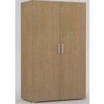 DREVONA REA CATANIA 2 BUK – Sleviste.cz