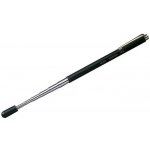 Nobo 34431151 – Zboží Živě