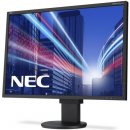 NEC EA304WMi